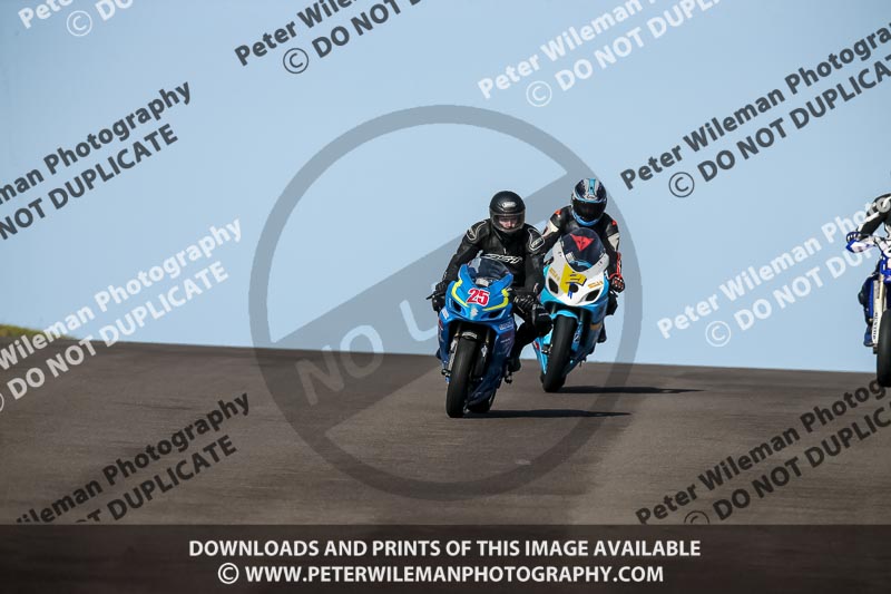 PJ Motorsport 2019;anglesey no limits trackday;anglesey photographs;anglesey trackday photographs;enduro digital images;event digital images;eventdigitalimages;no limits trackdays;peter wileman photography;racing digital images;trac mon;trackday digital images;trackday photos;ty croes